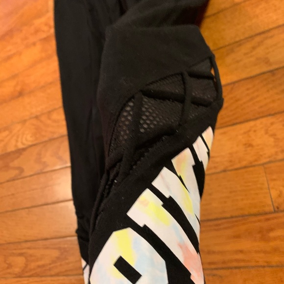 Perfect yoga w - Picture 4 of 8